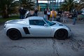 Opel Speedster-01